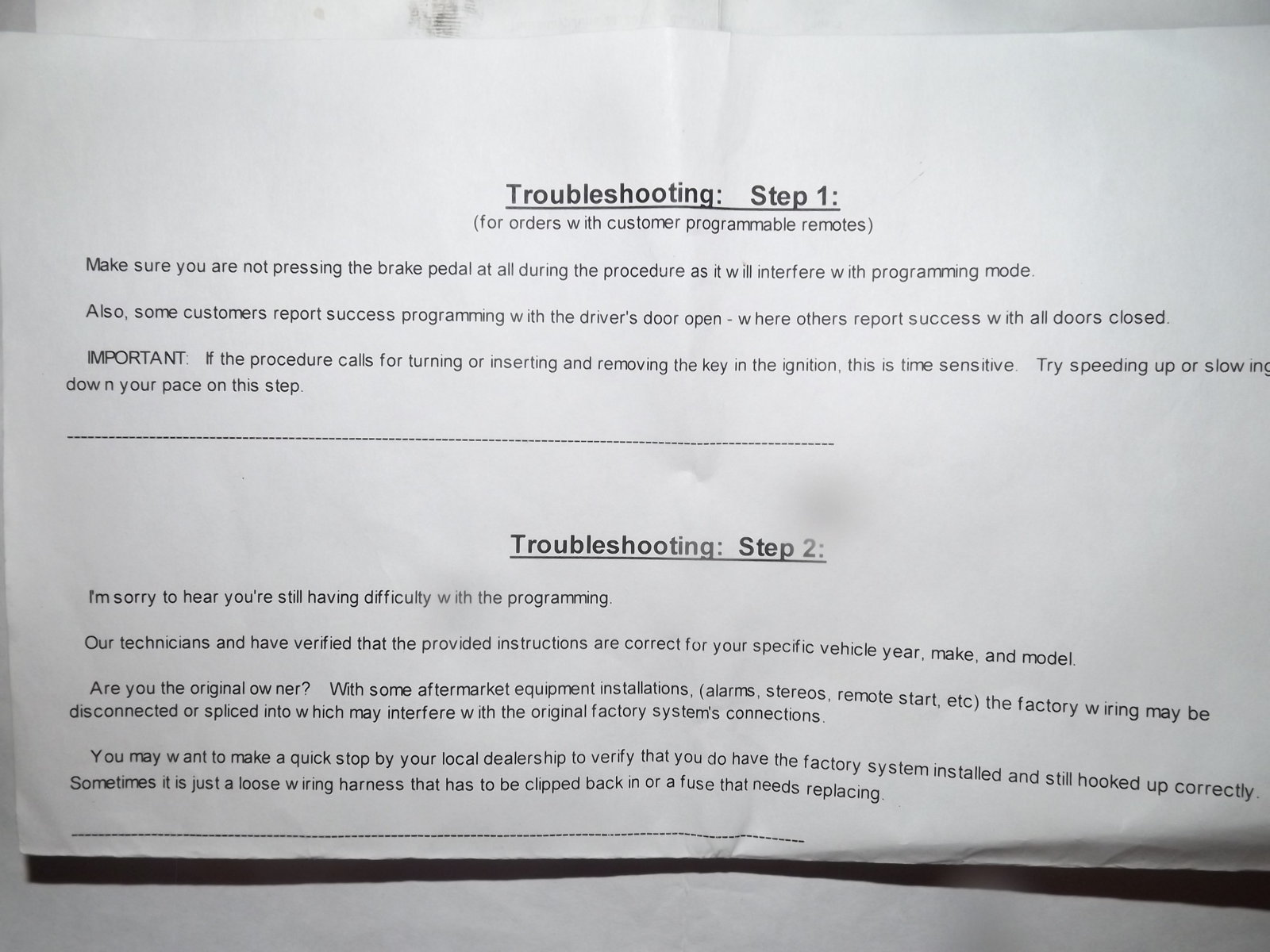 DSCF2718.JPG