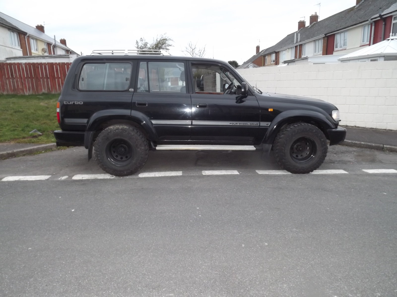 DSCF2730.JPG