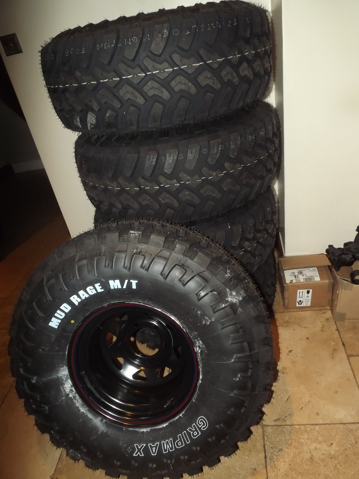 DSCF2750.JPG