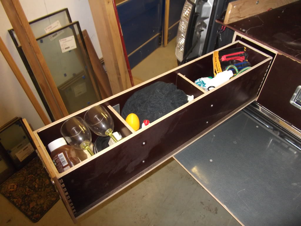 DSCF2760.jpg