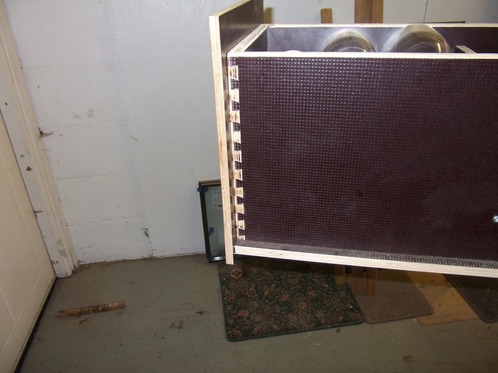 DSCF2761.jpg