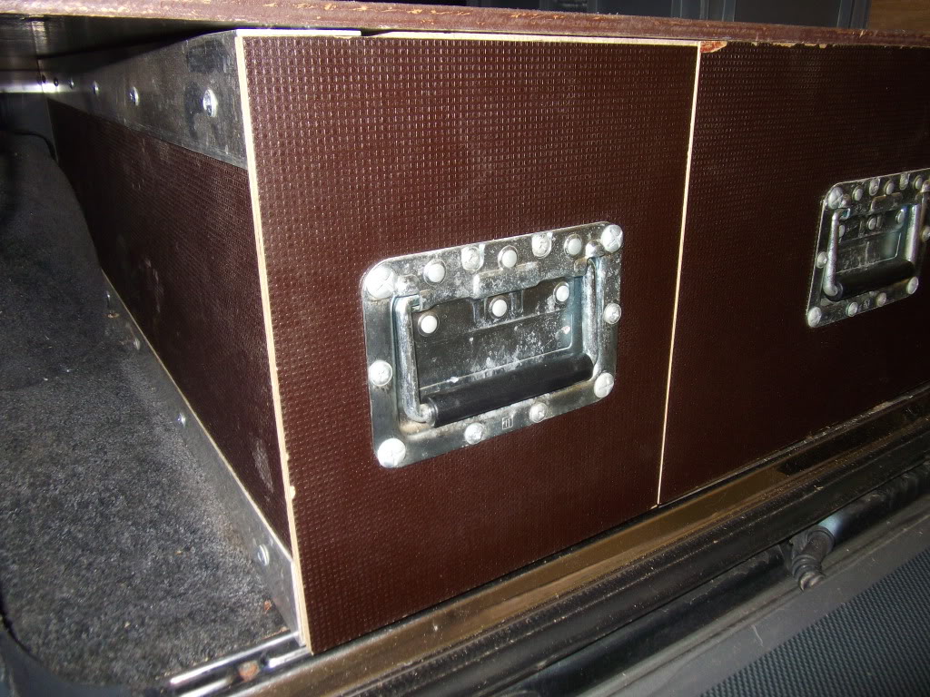 DSCF2793.jpg