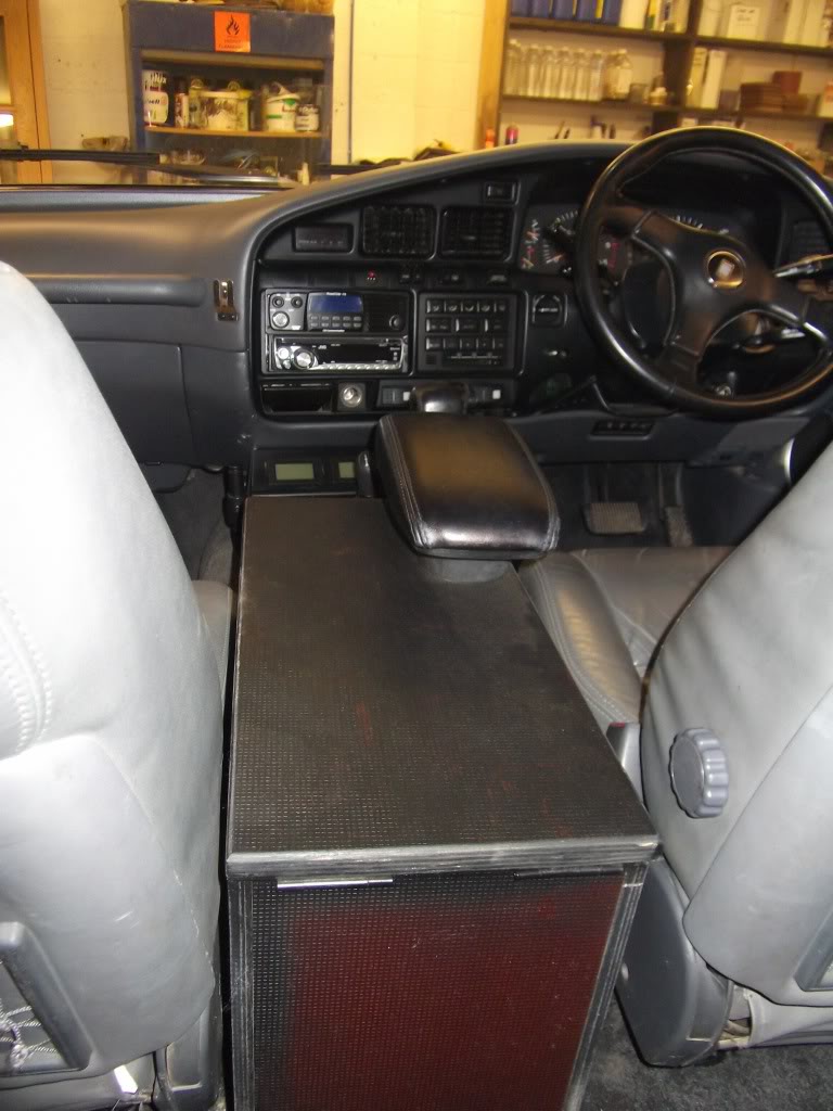 DSCF2835.jpg
