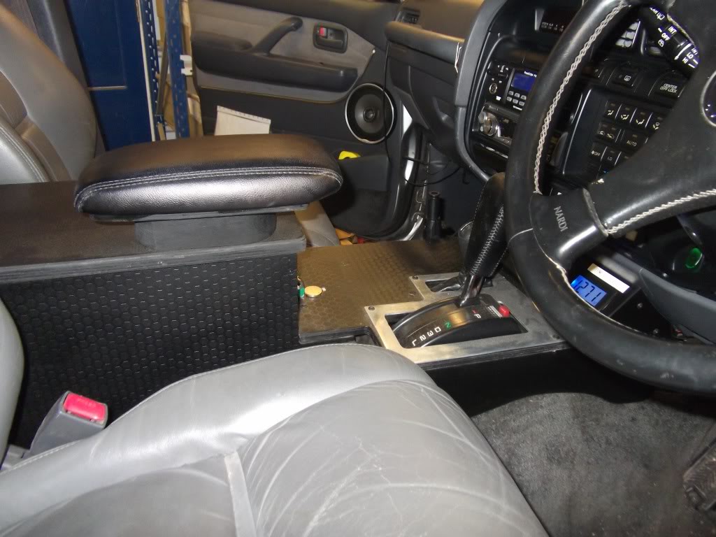 DSCF2838.jpg
