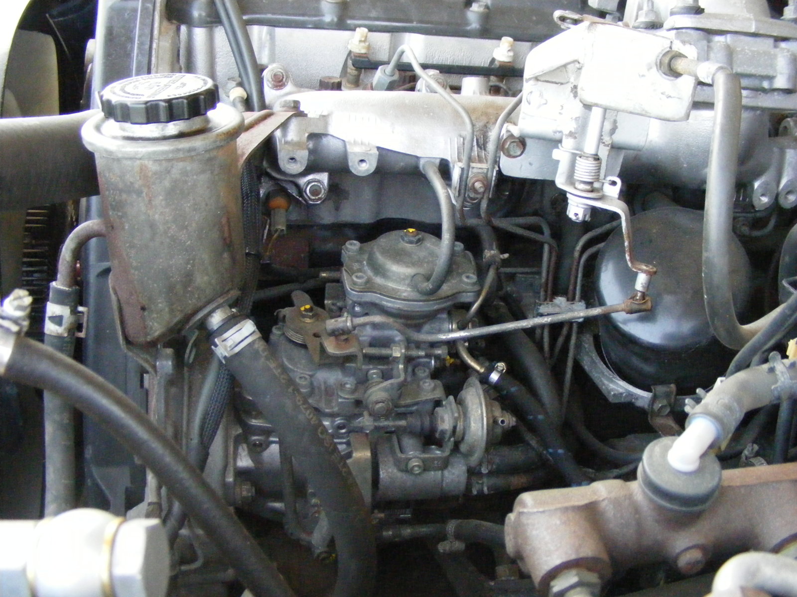 DSCF3002.JPG