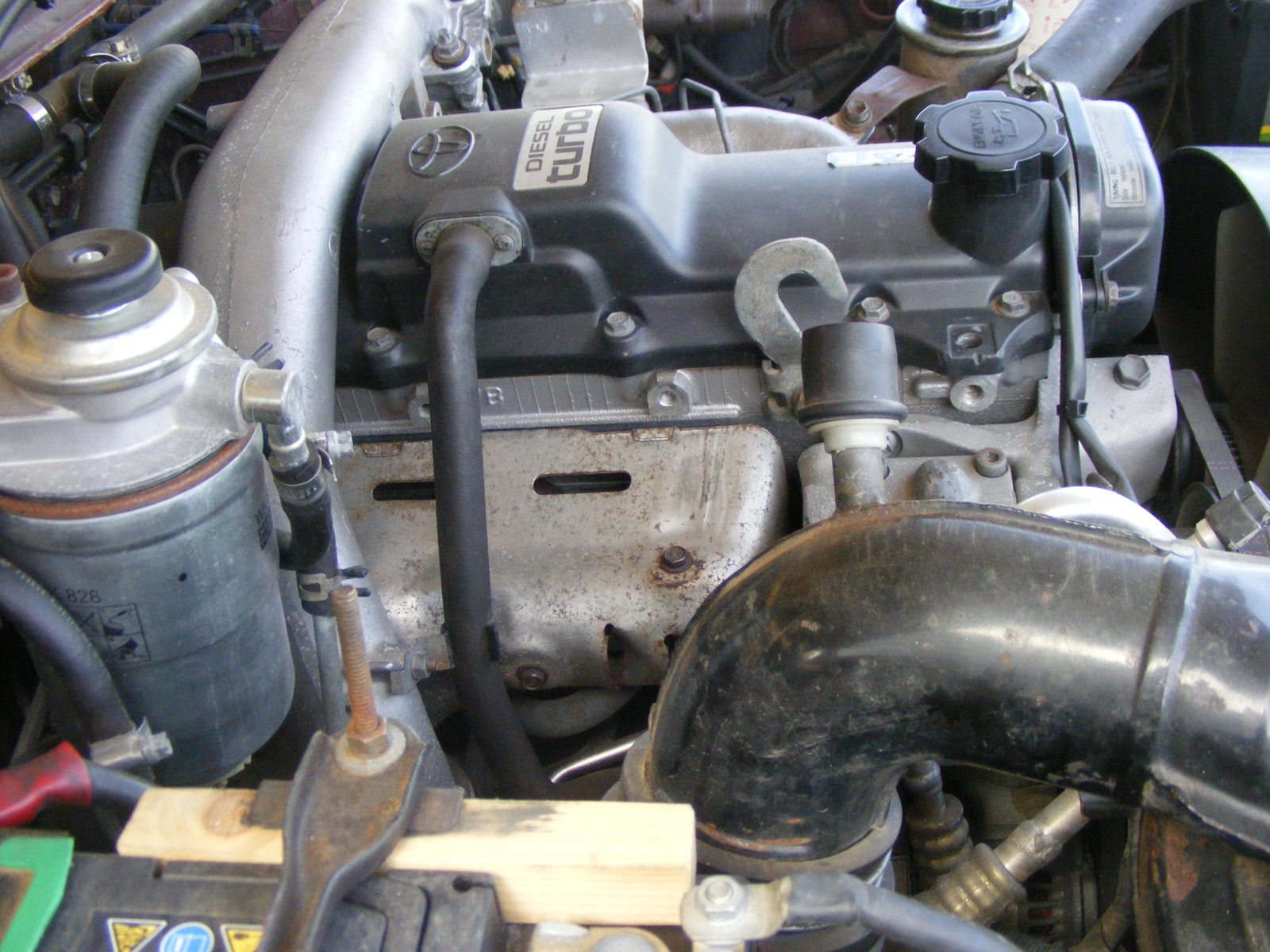DSCF3003.JPG