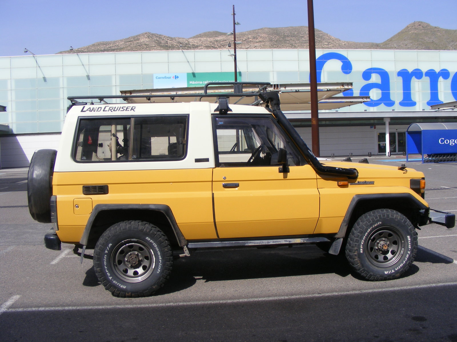DSCF3016.JPG