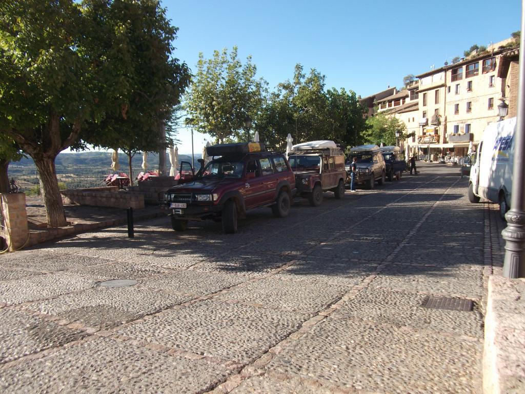 DSCF3261_zps97284e48.jpg