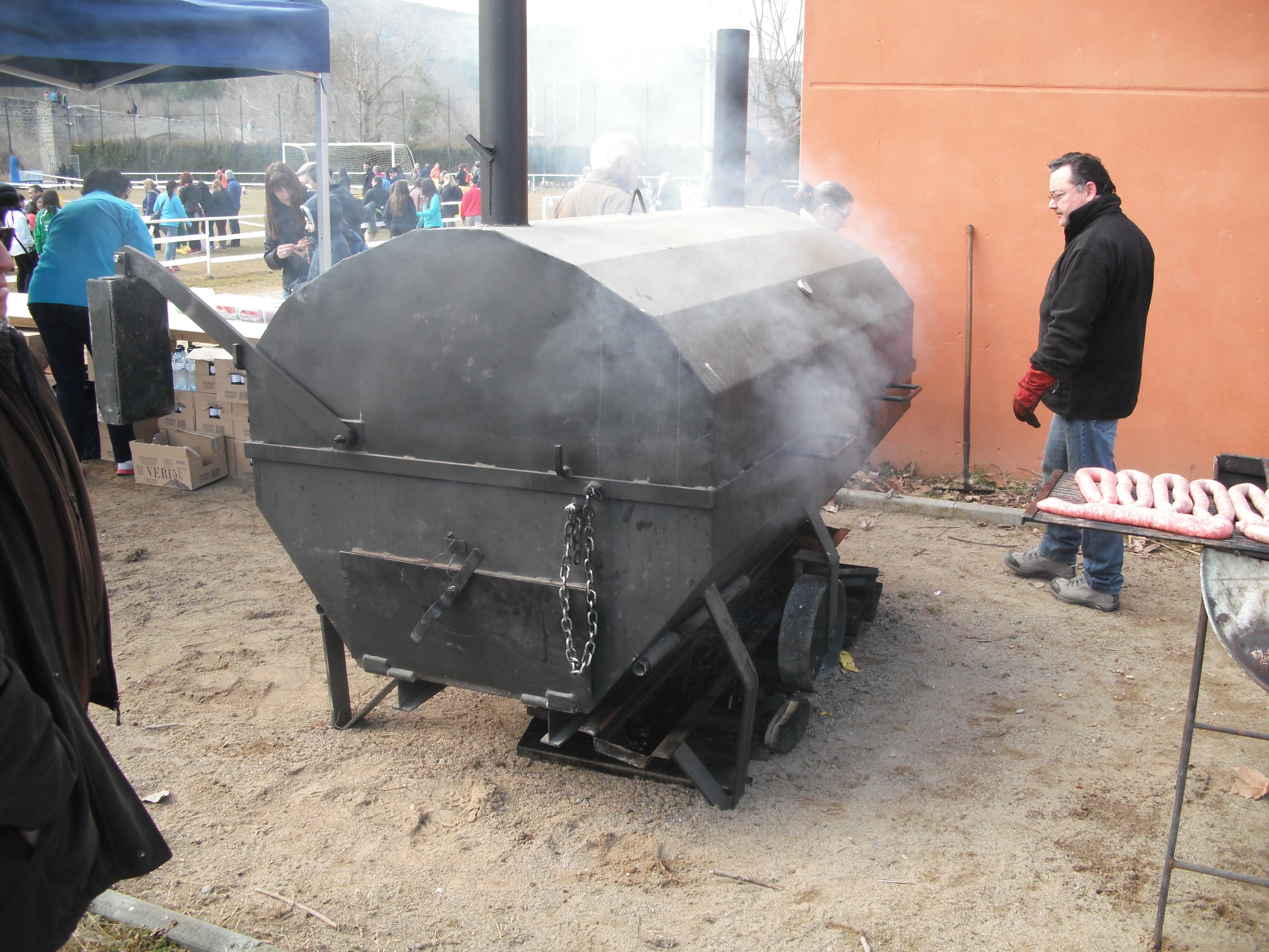 DSCF3778.JPG