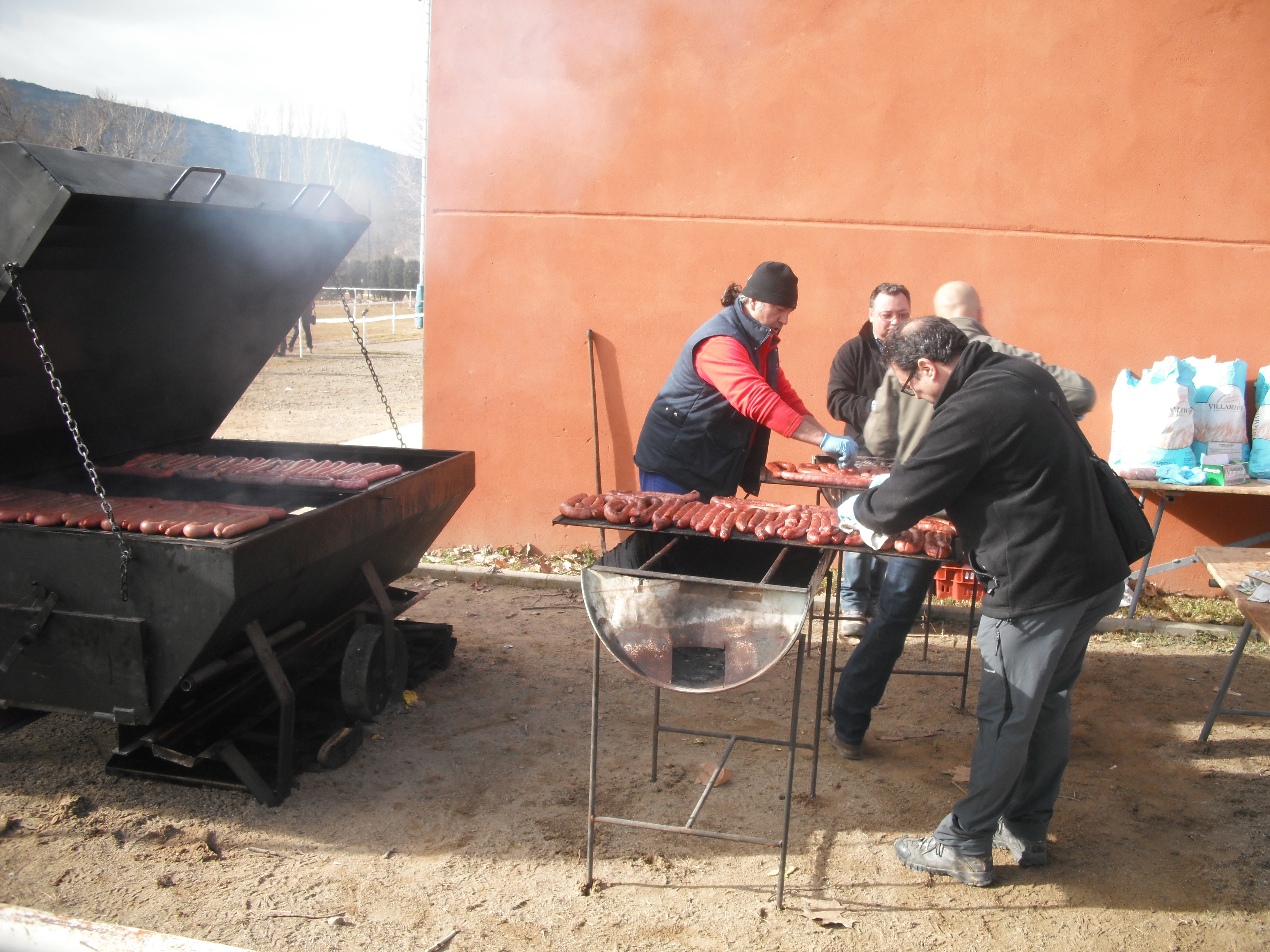DSCF3781.JPG
