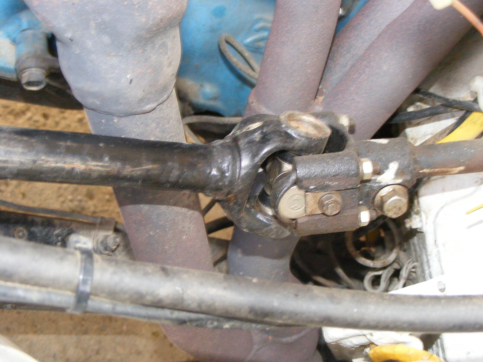 DSCF4153.JPG