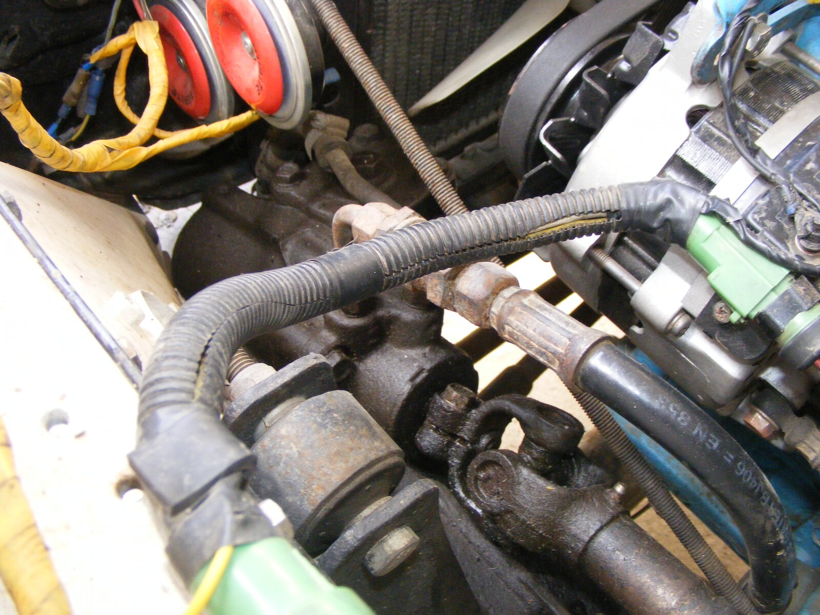 DSCF4155.JPG