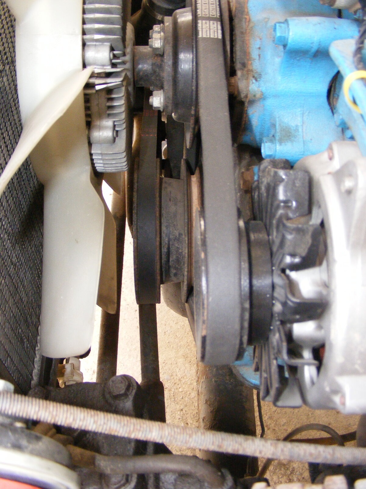 DSCF4156.JPG