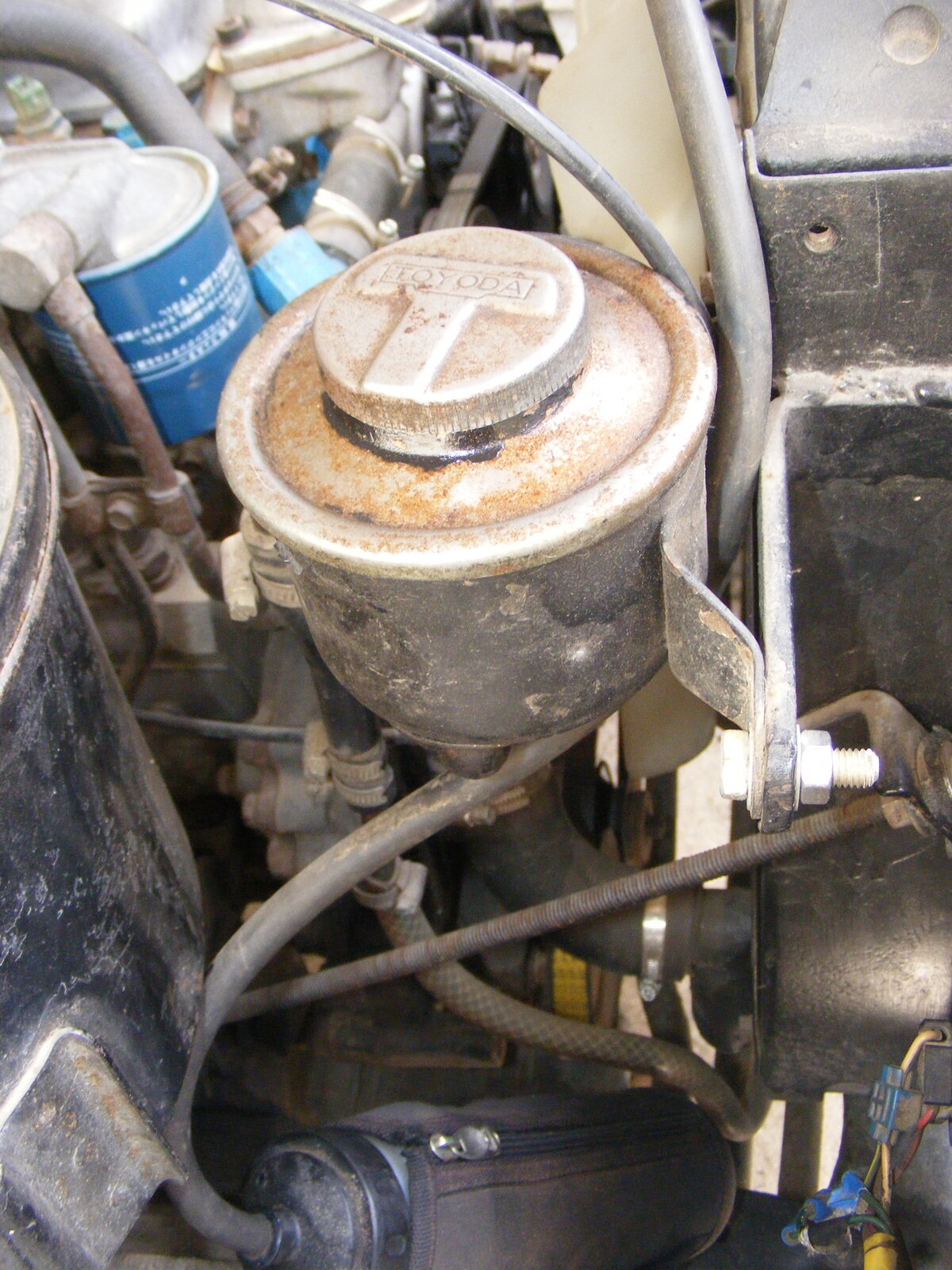 DSCF4157.JPG