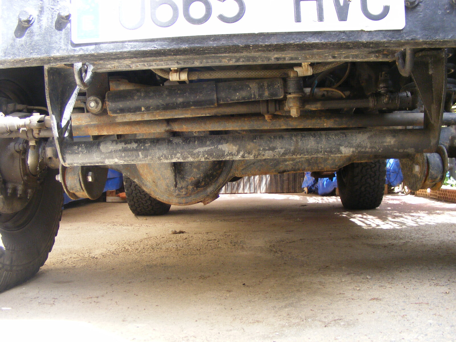 DSCF4163.JPG