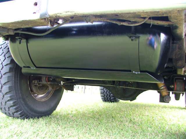 DSCF4631_zpsftupgyfx.jpg