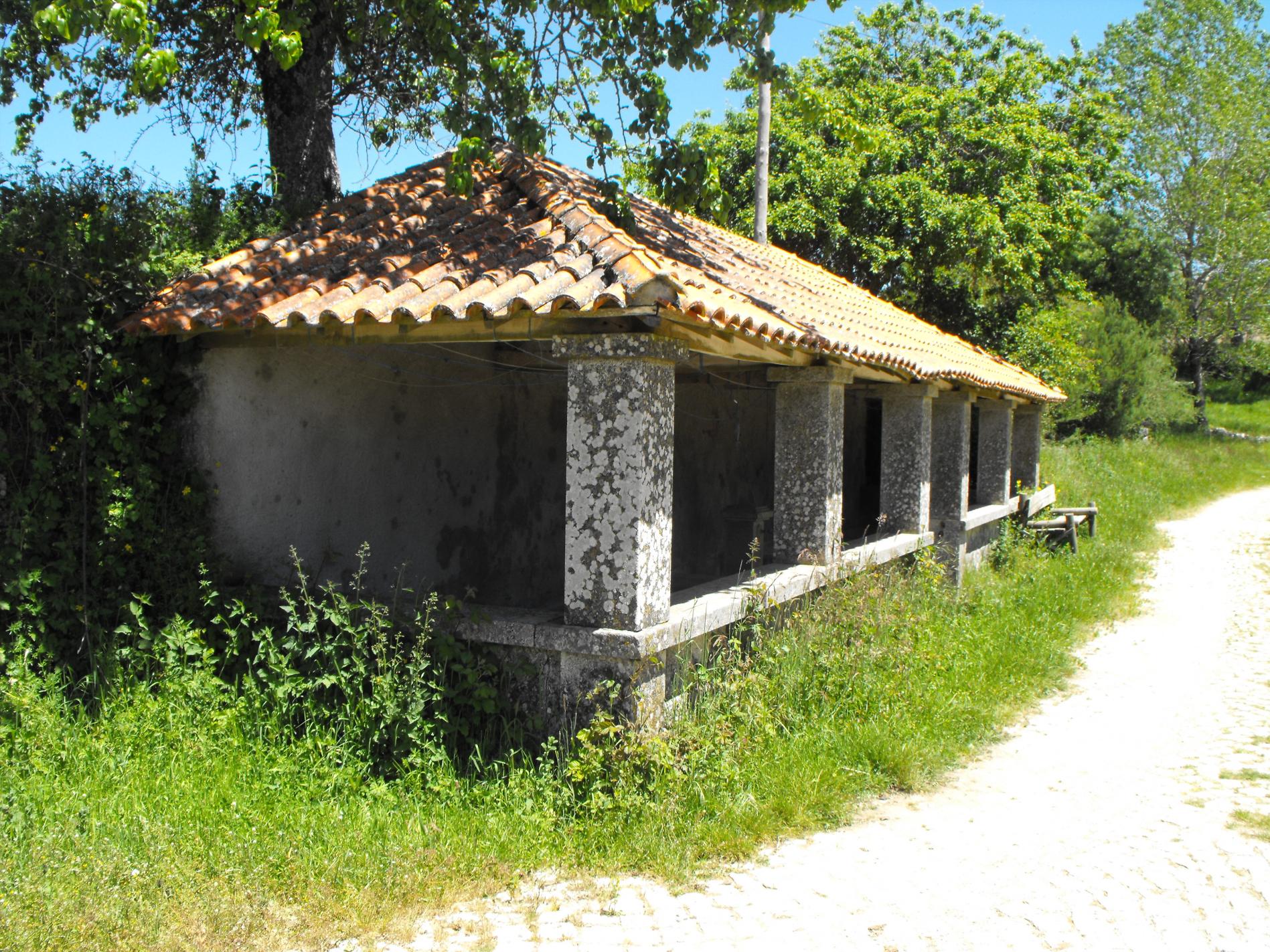 DSCF4632.jpg