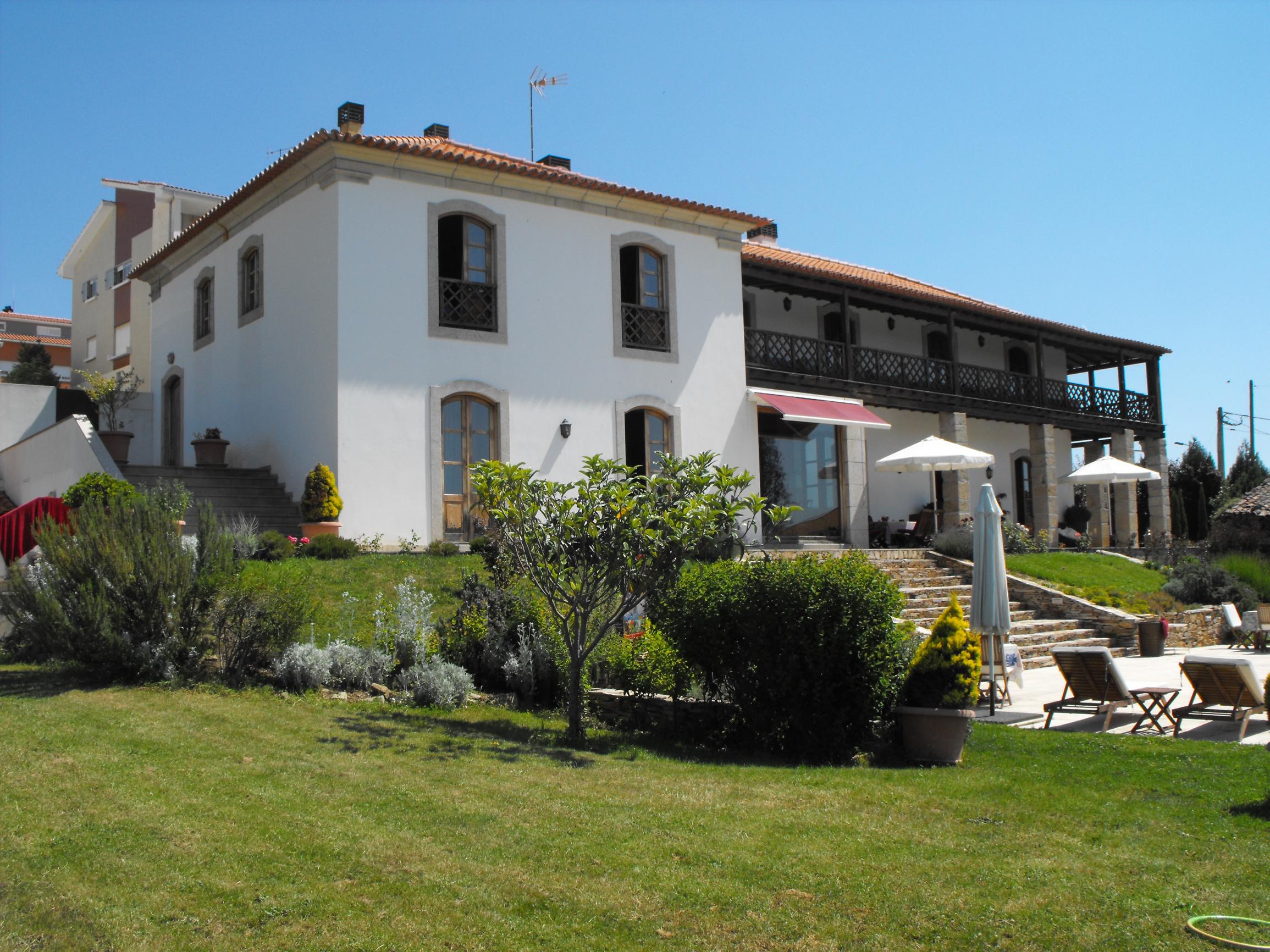 DSCF4635.jpg