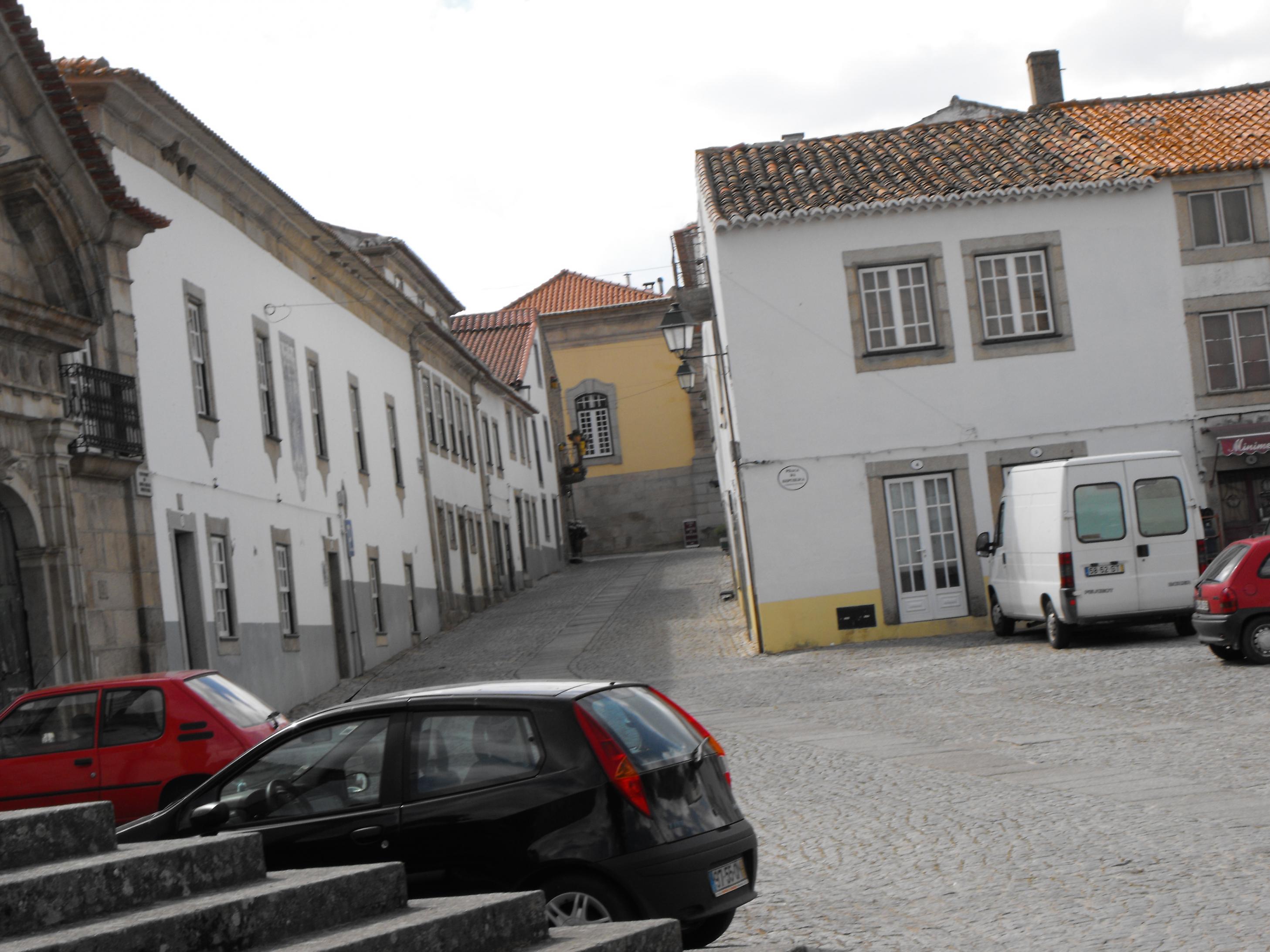 DSCF4680.jpg