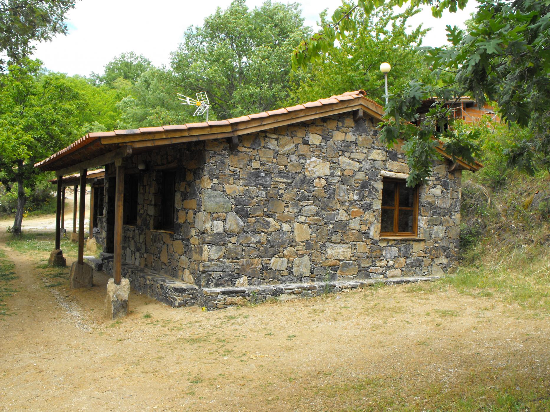 DSCF4717.jpg