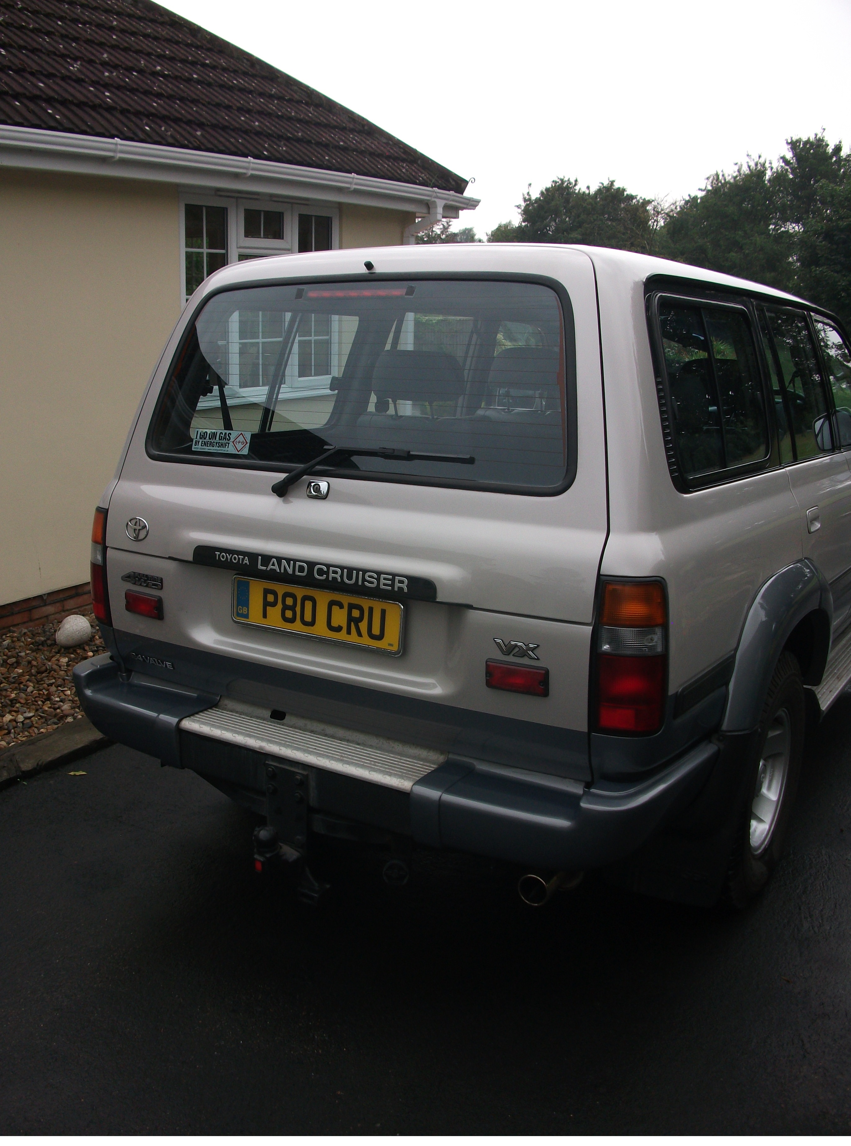 DSCF5632.JPG