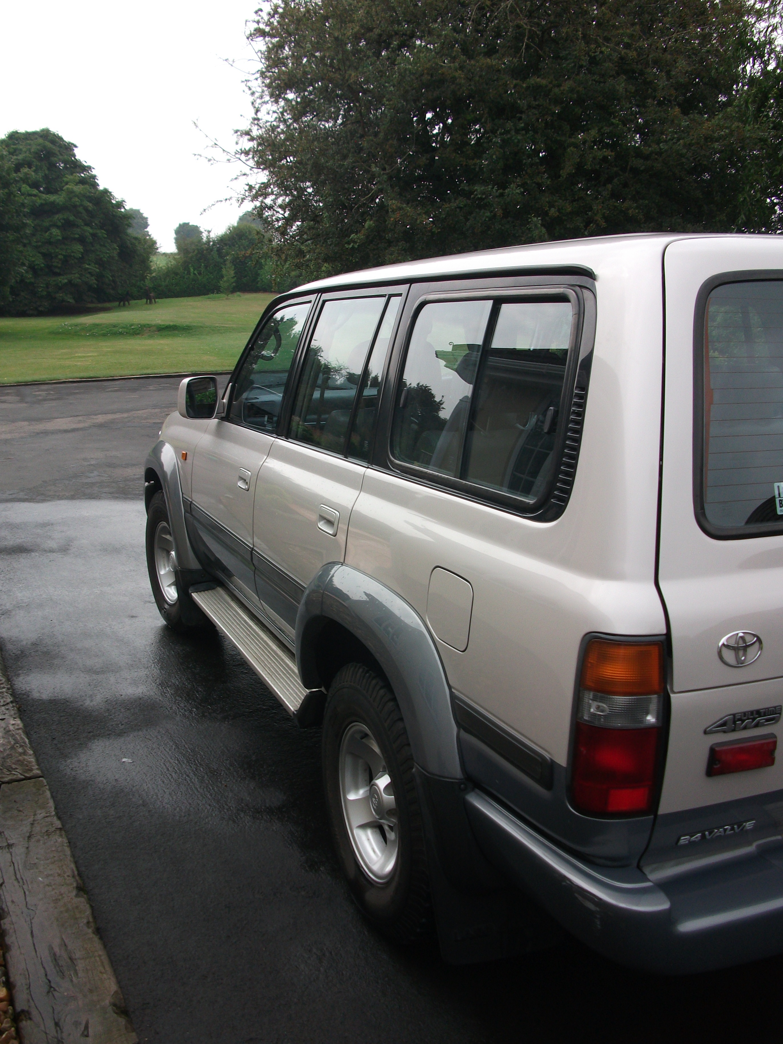 DSCF5635.JPG