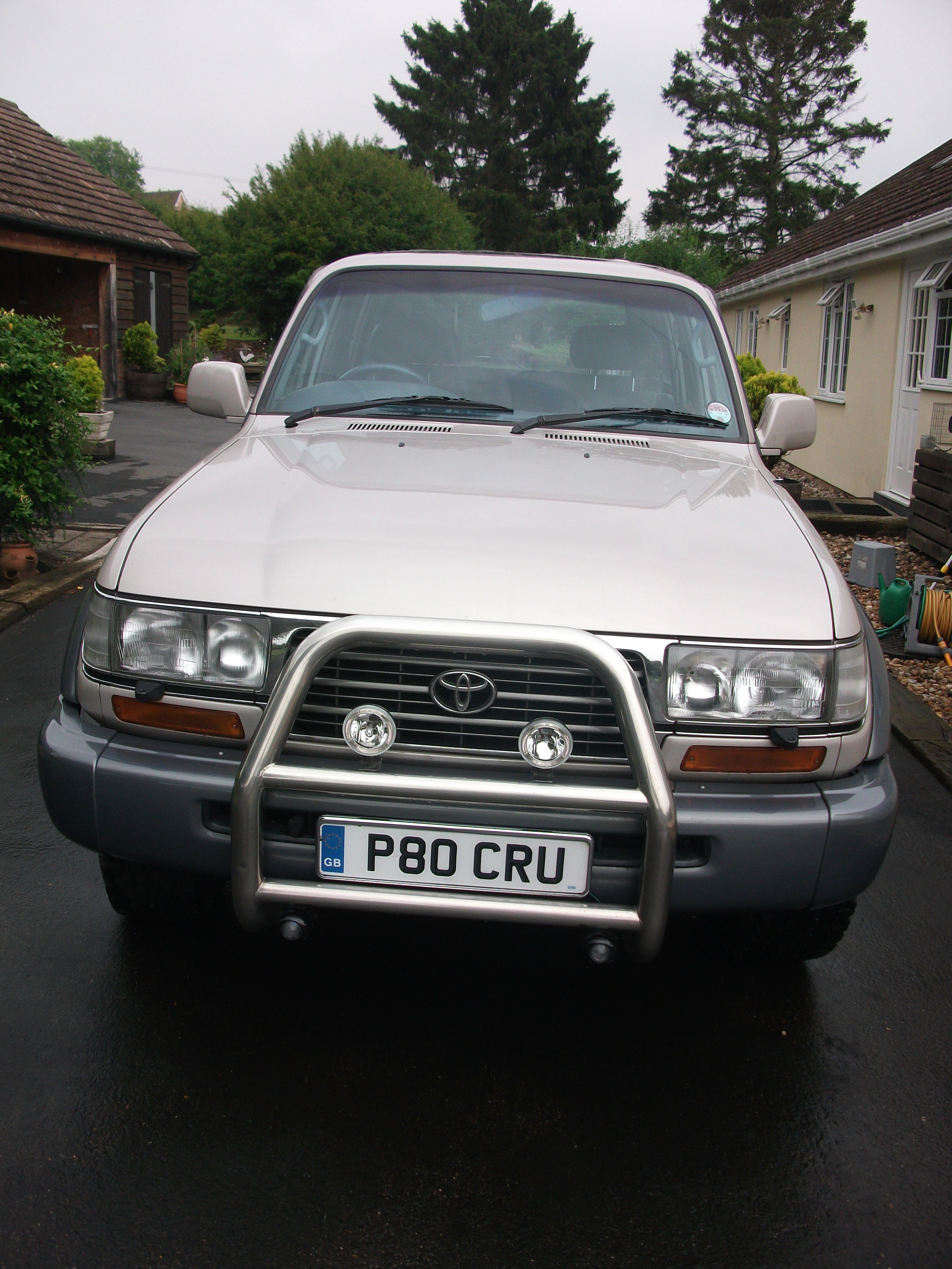 DSCF5637.JPG