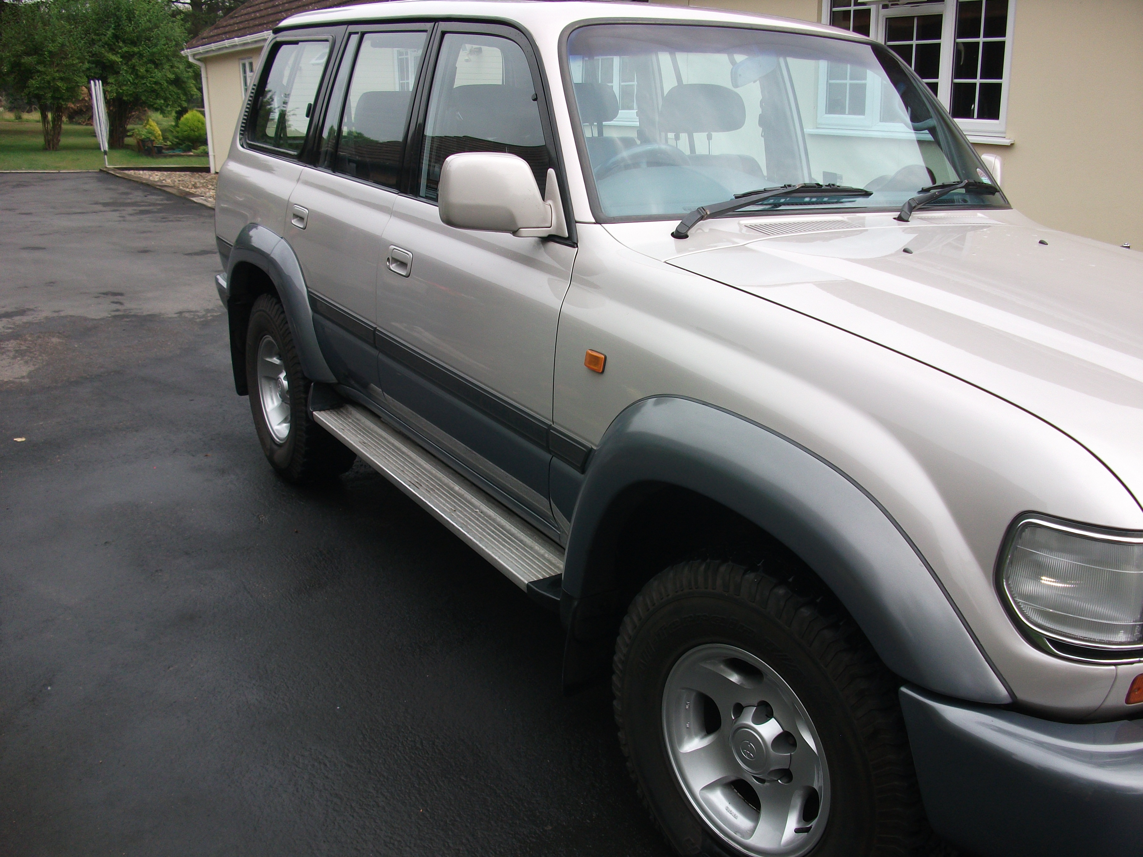 DSCF5639.JPG