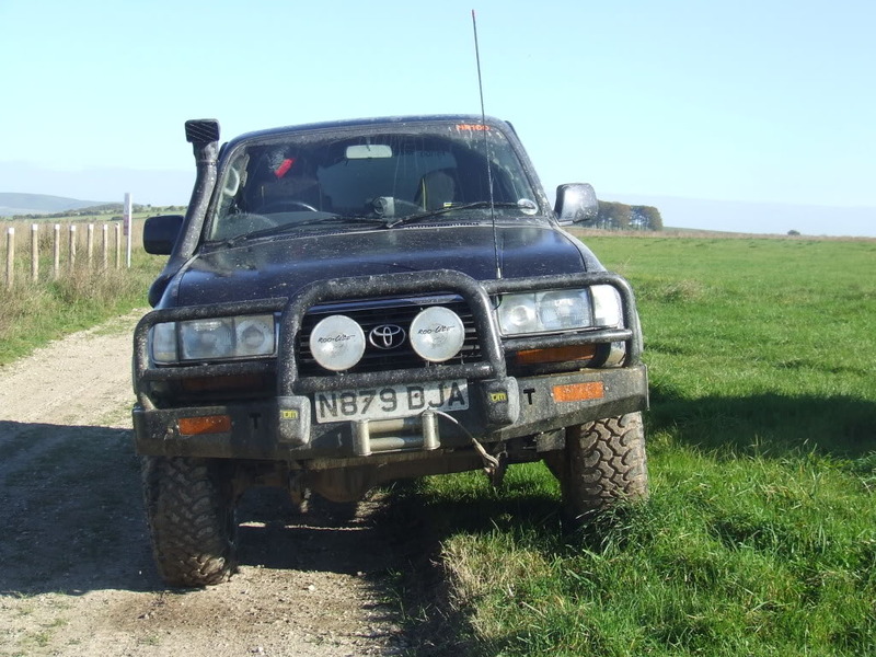 DSCF6241.jpg