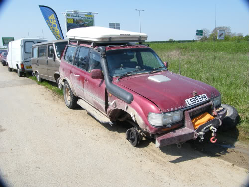 DSCF7650.jpg