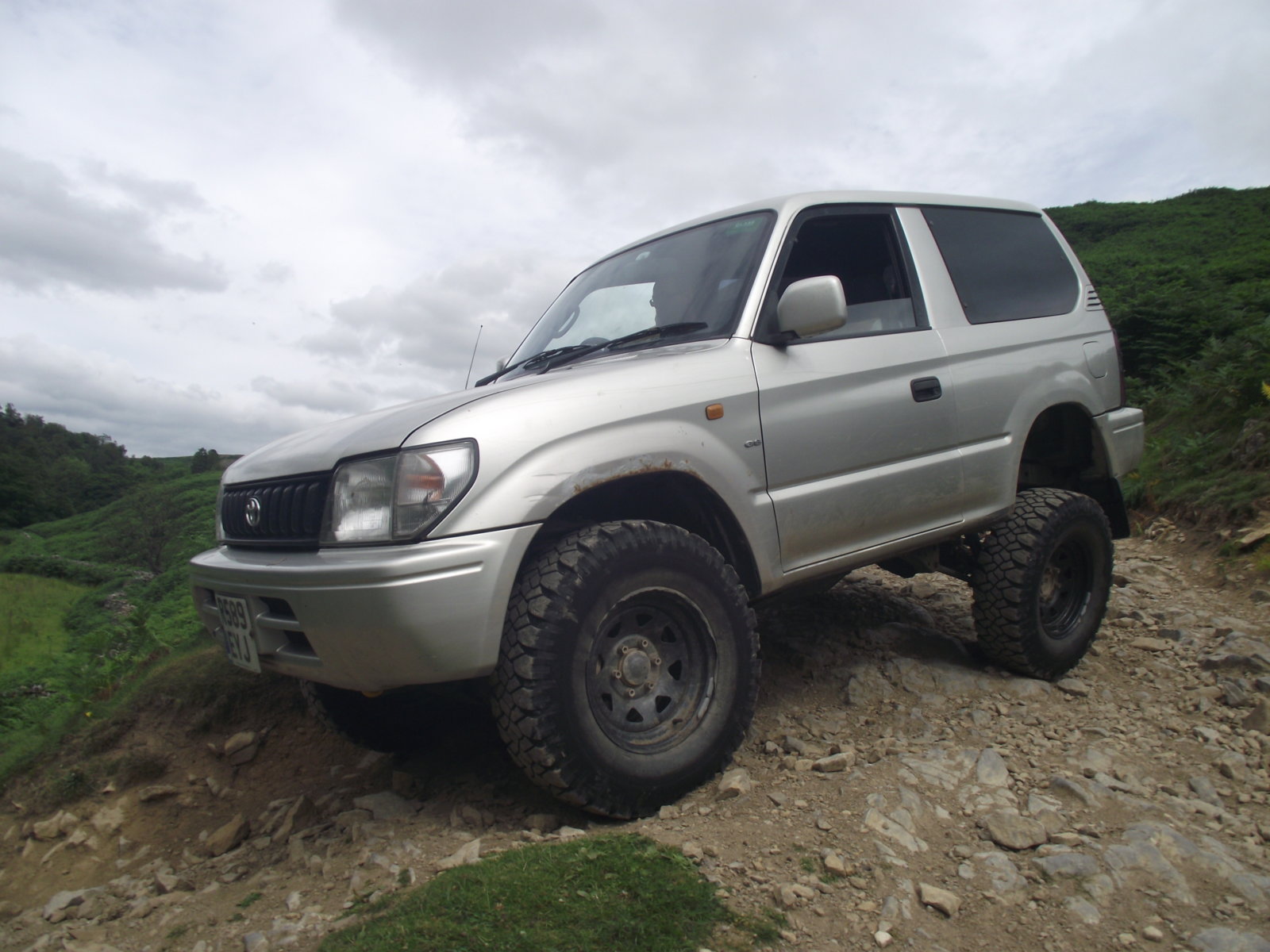 DSCF8159.jpg