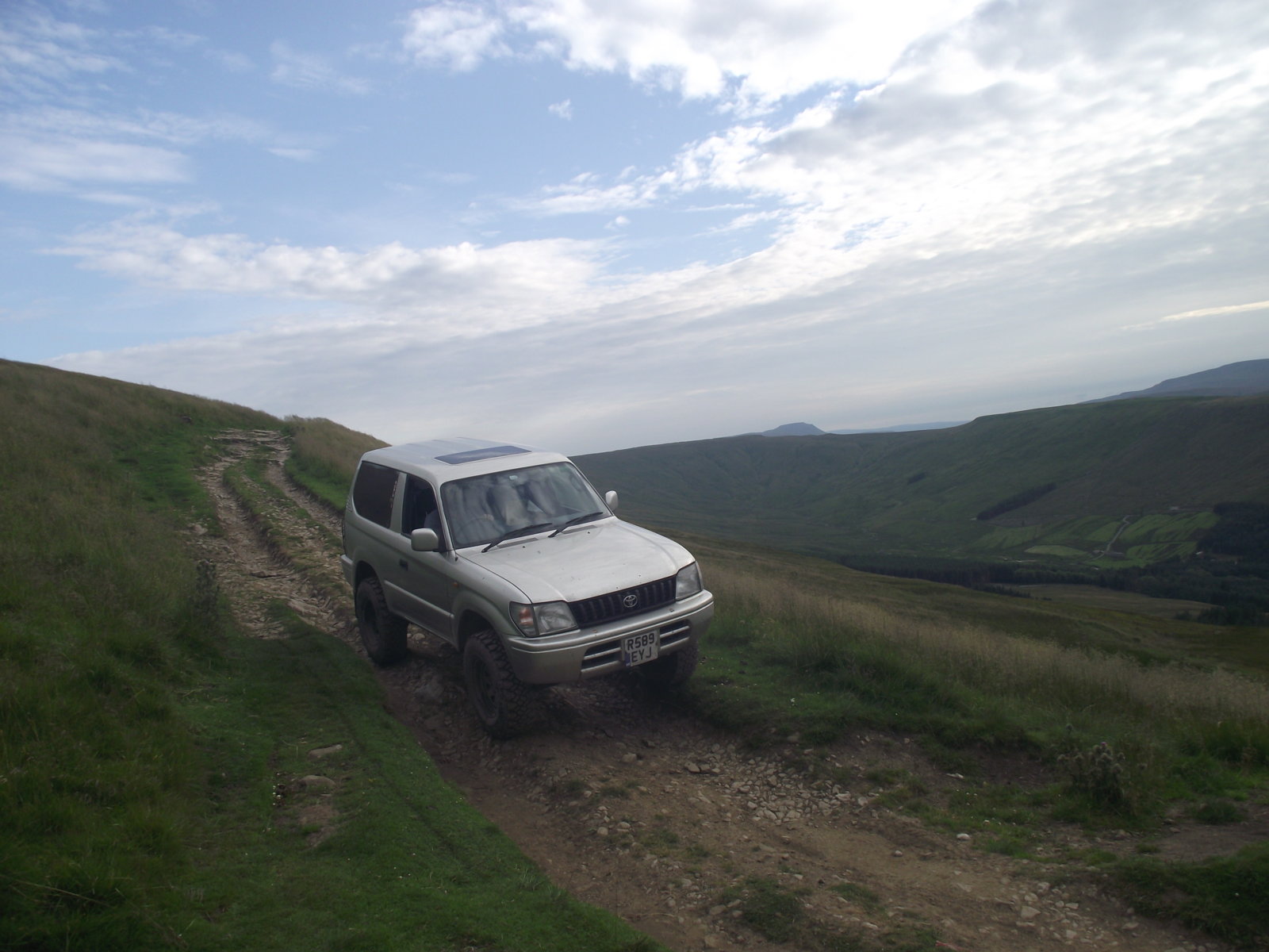 DSCF8291.jpg