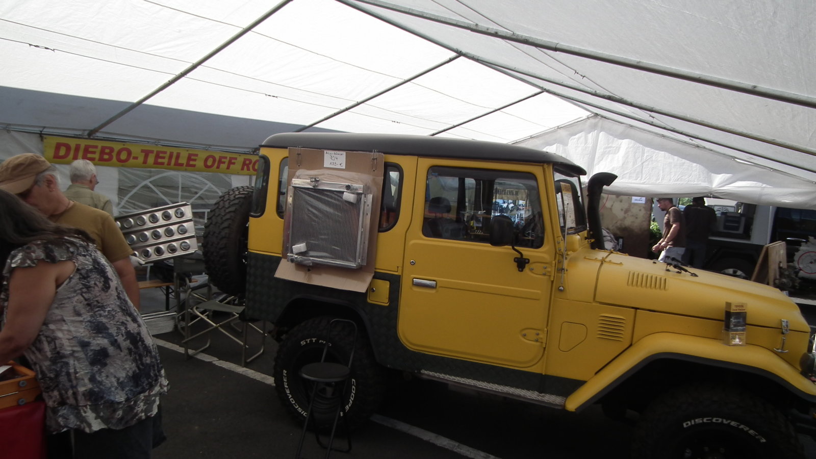 DSCF8362.JPG