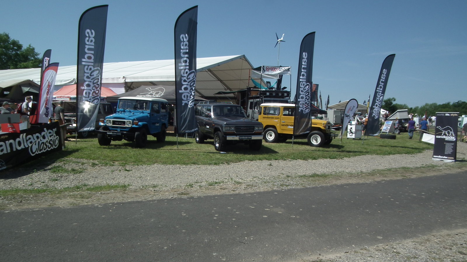 DSCF8411.JPG