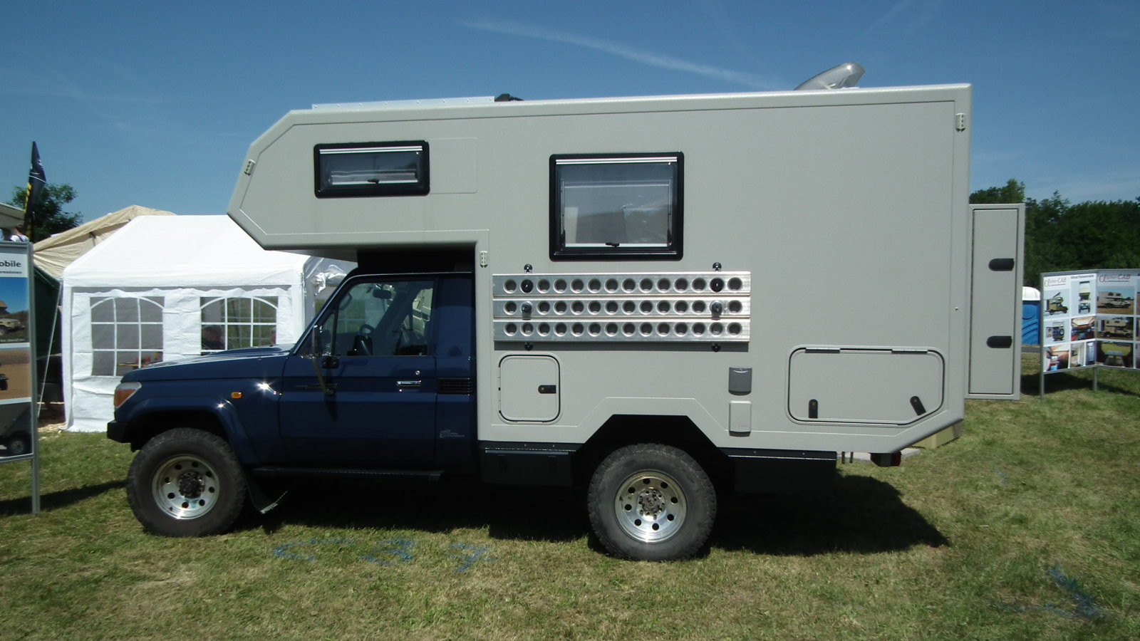 DSCF8435.JPG