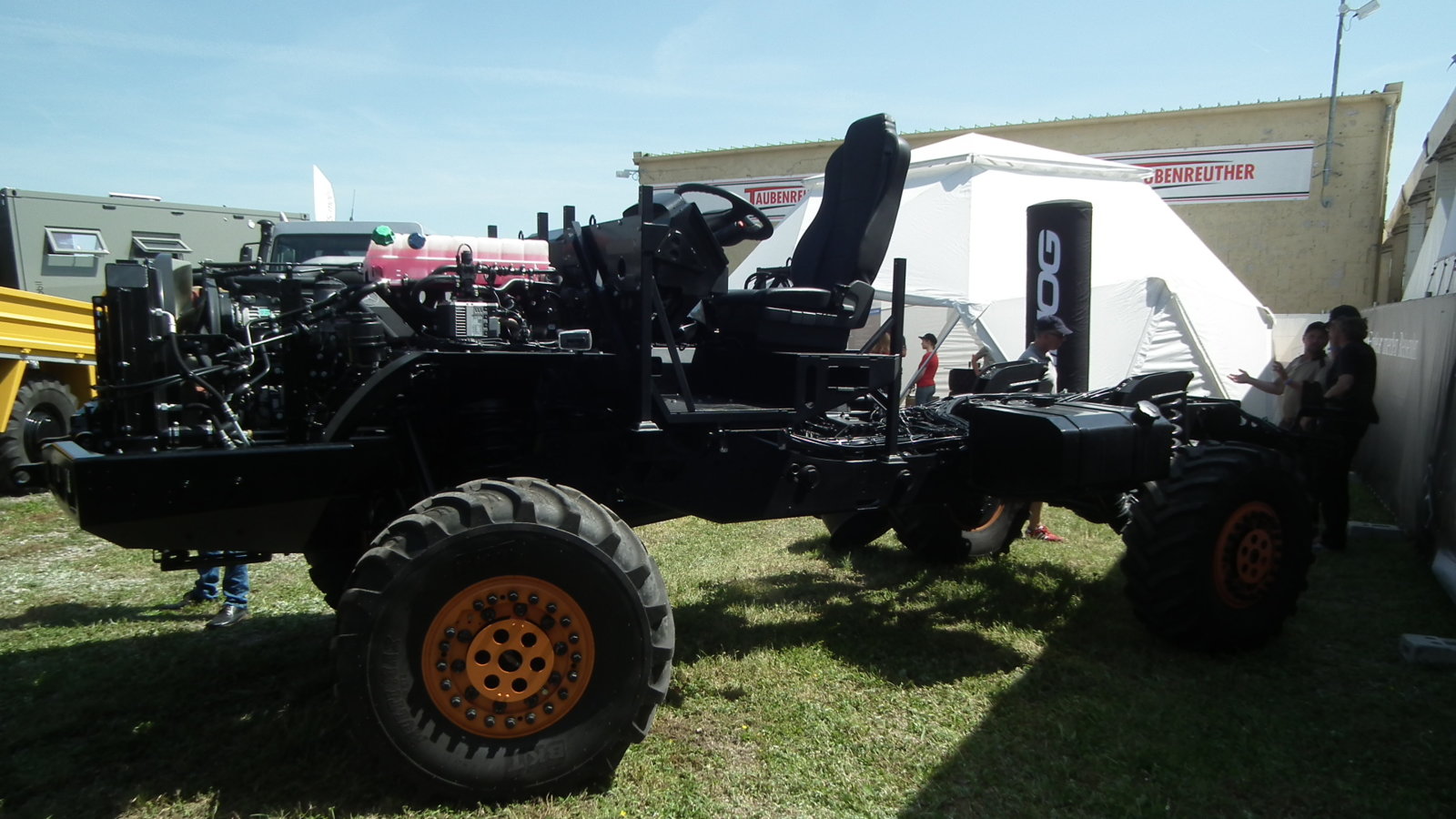 DSCF8448.JPG