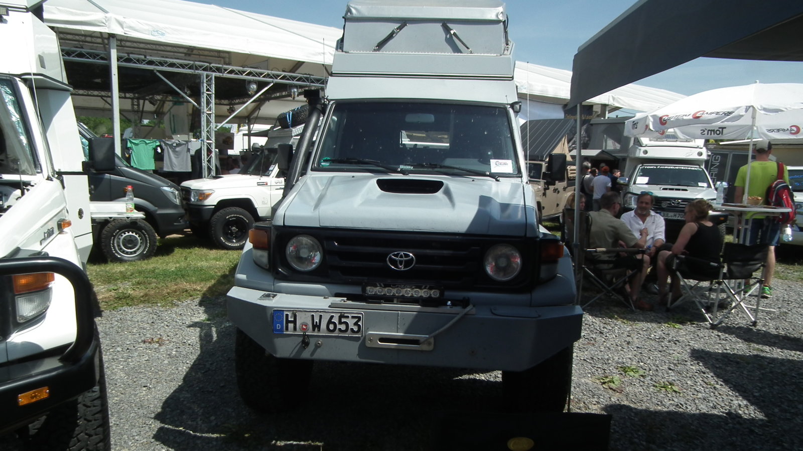 DSCF8467.JPG