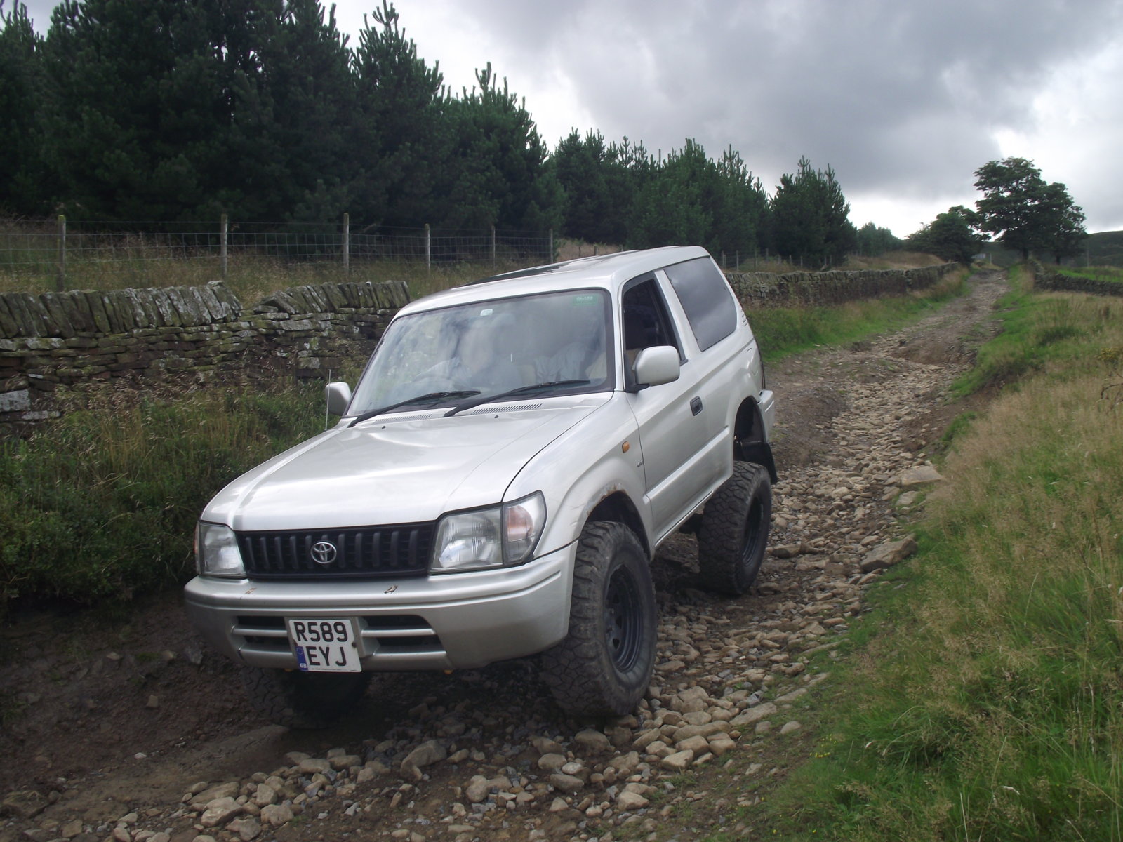DSCF8522.jpg