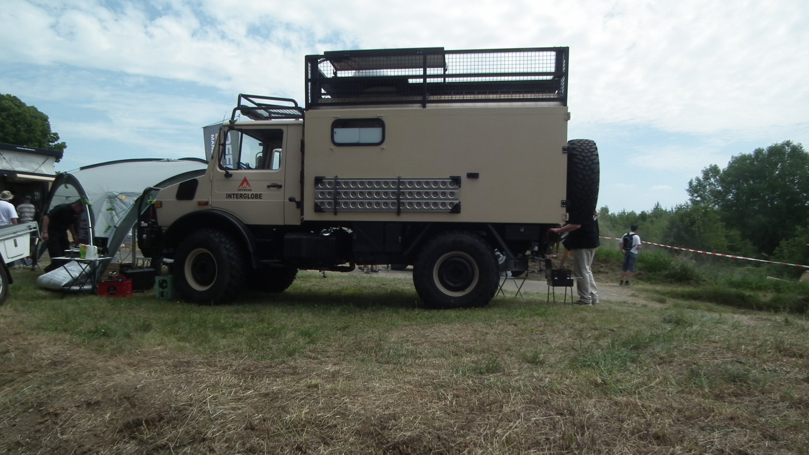 DSCF8525.JPG