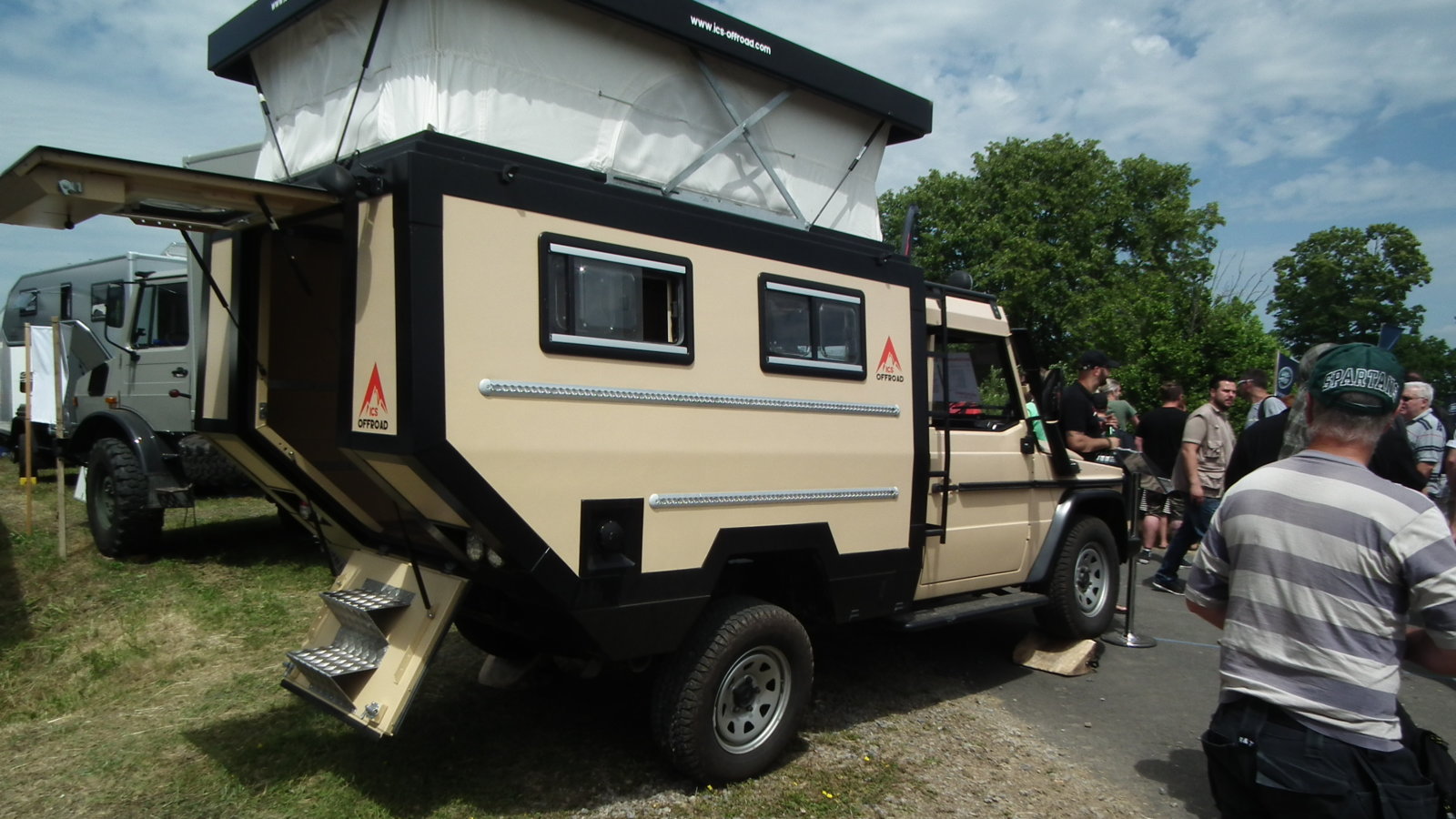 DSCF8526.JPG