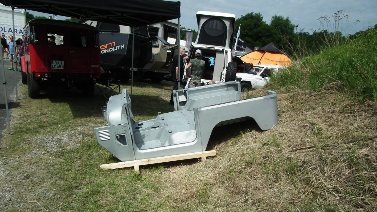 DSCF8535.JPG