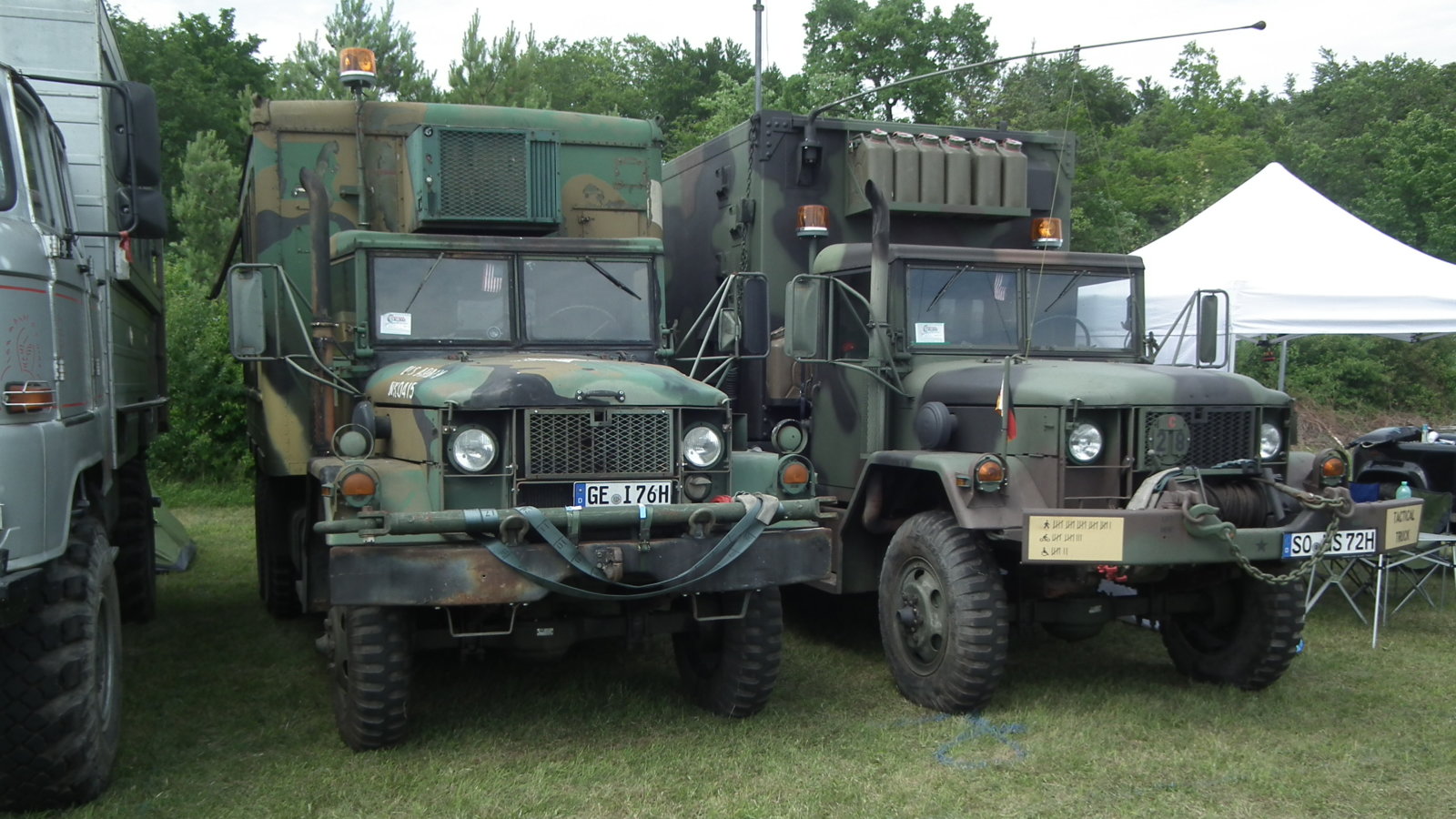 DSCF8544.JPG