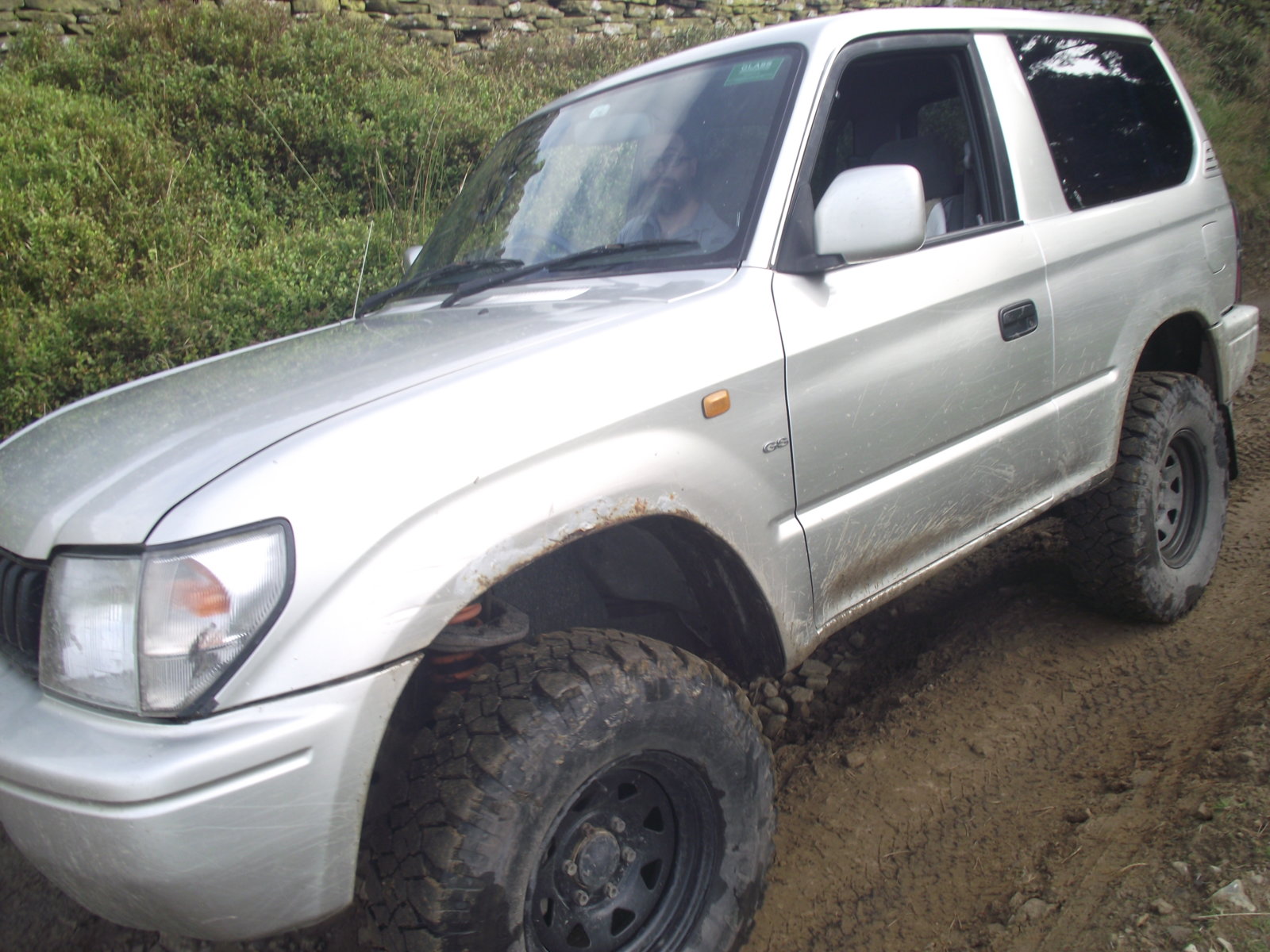 DSCF8553.jpg