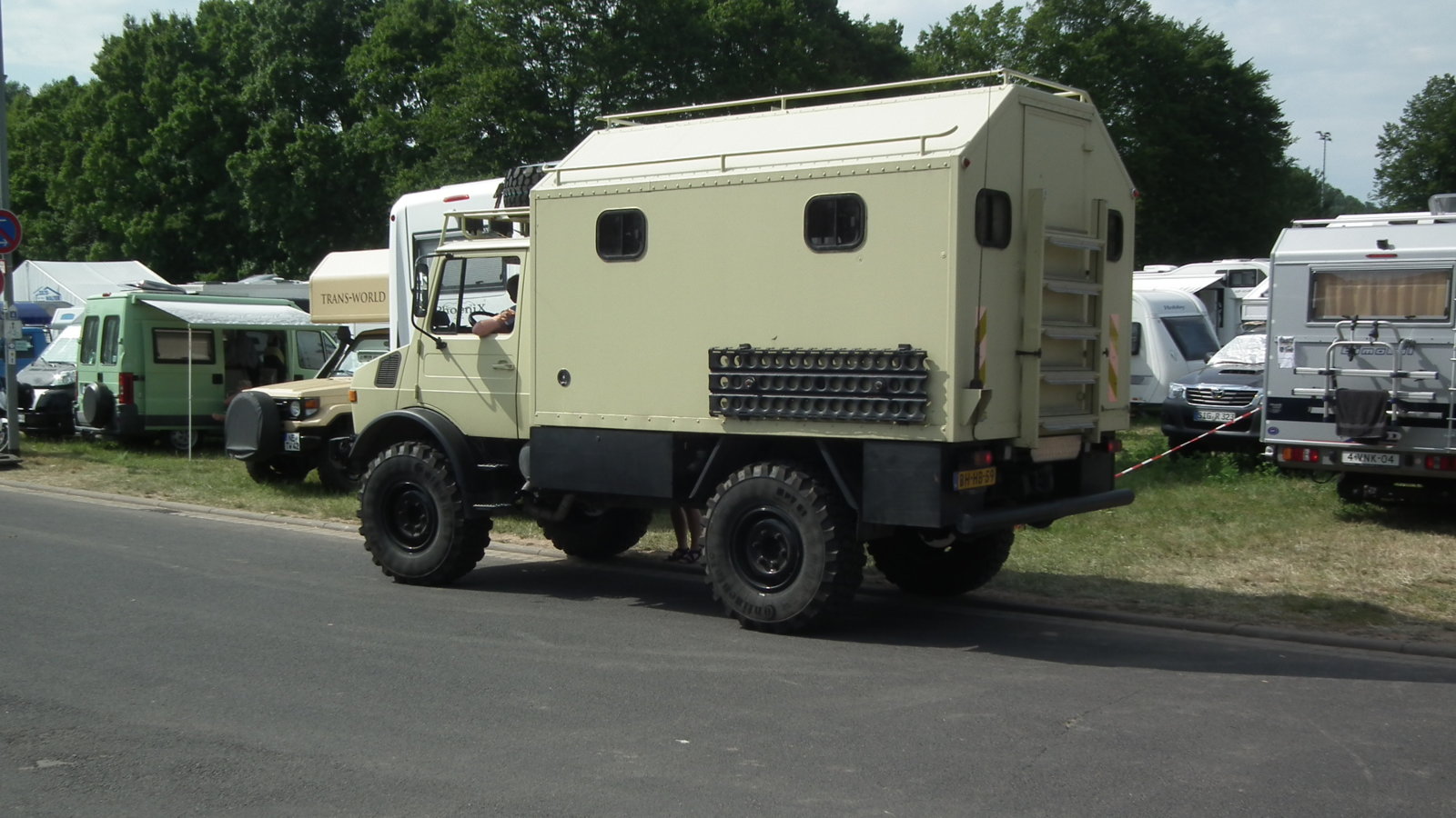 DSCF8565.JPG