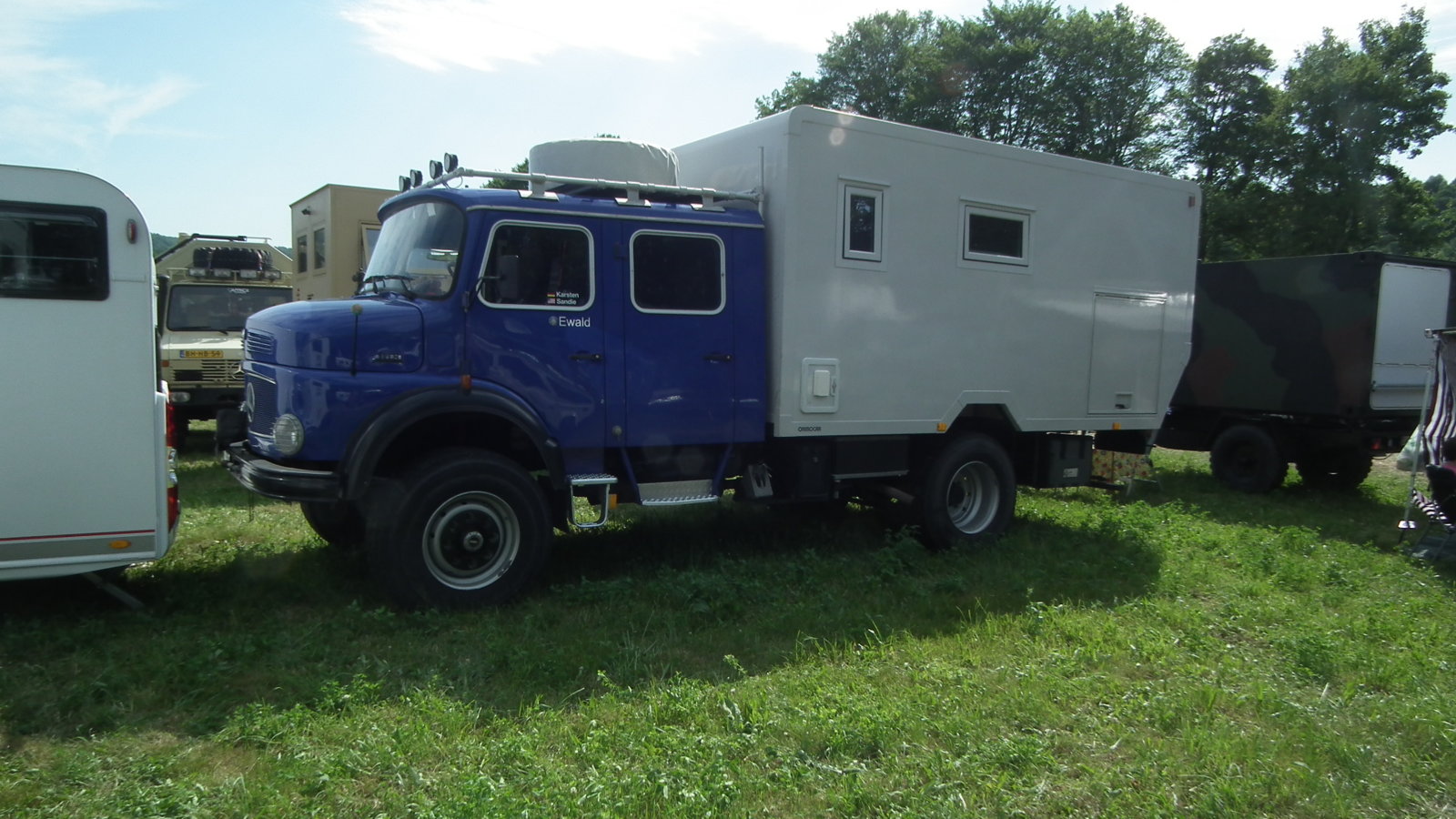 DSCF8575.JPG