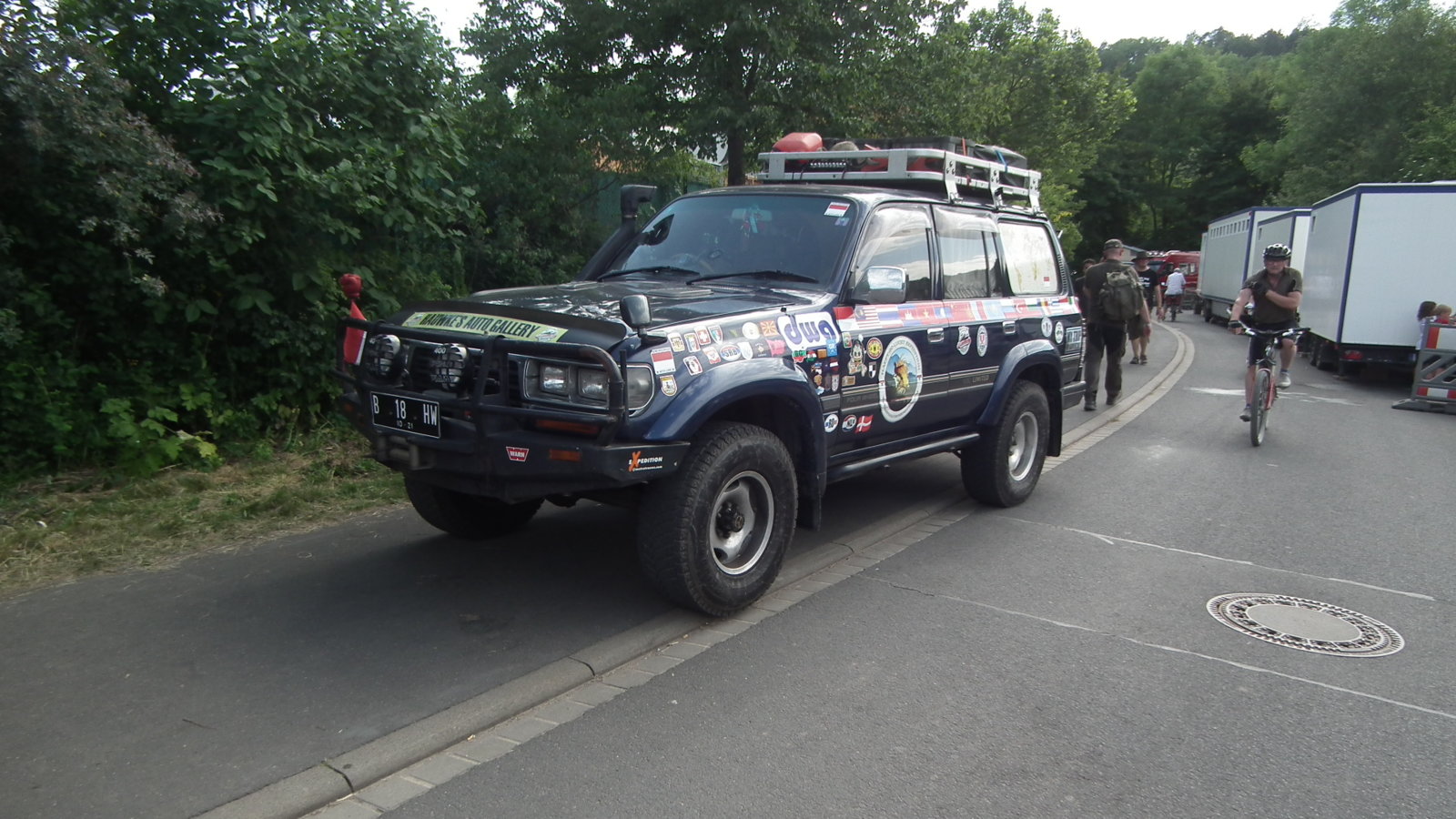 DSCF8585.JPG