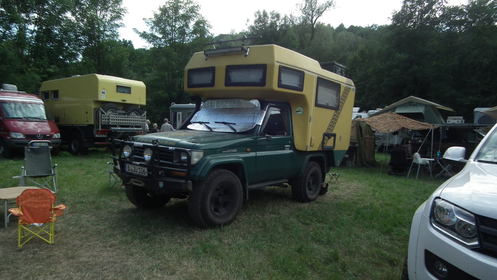 DSCF8592.JPG