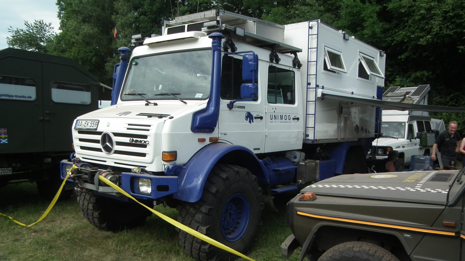 DSCF8597.JPG