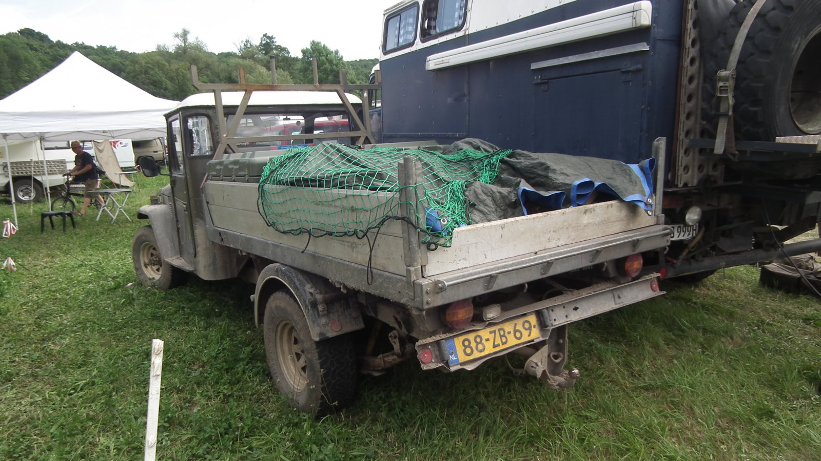 DSCF8604.JPG