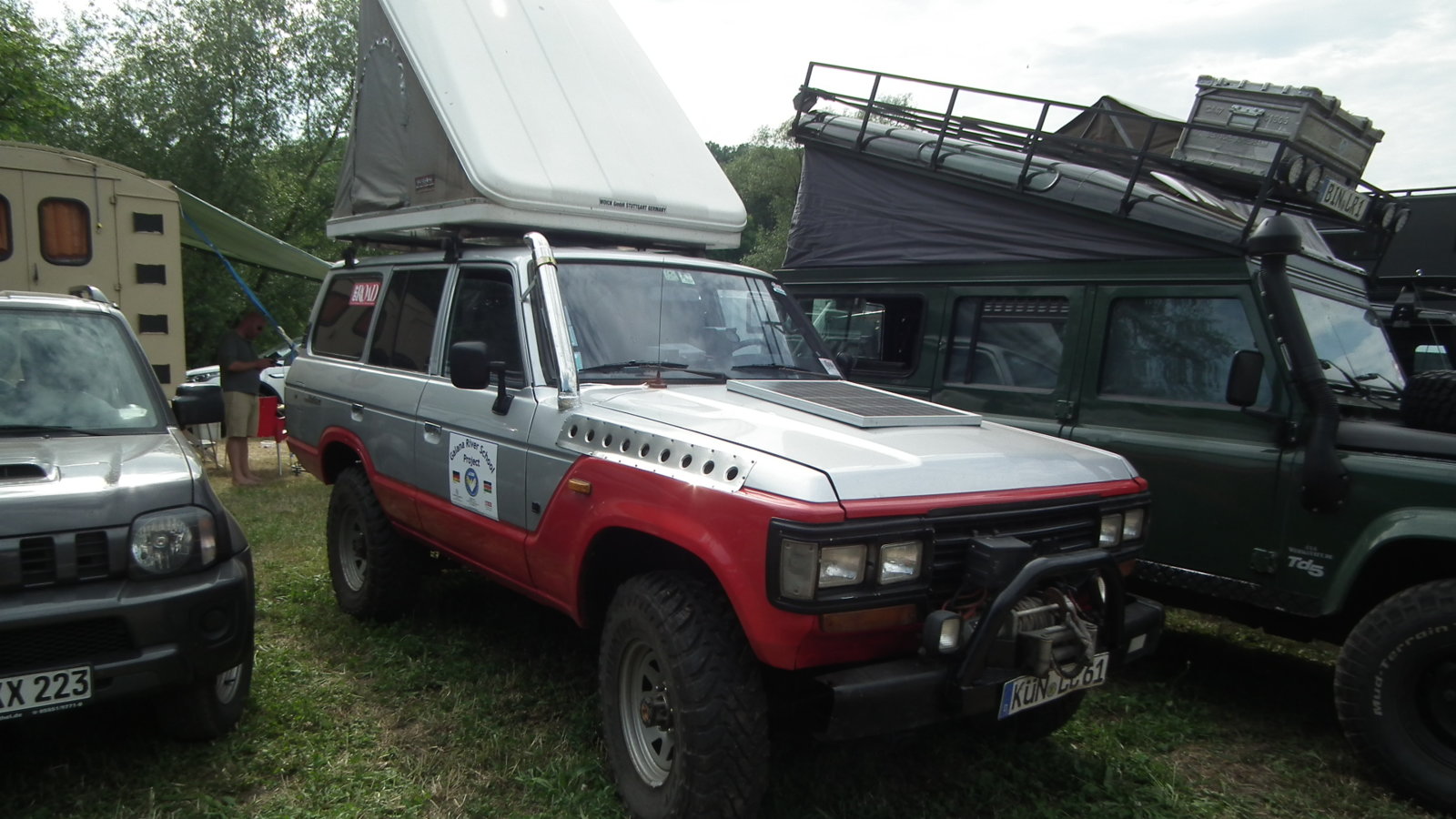 DSCF8607.JPG